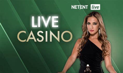 netent casino online.